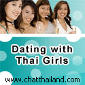 Chat Thailand